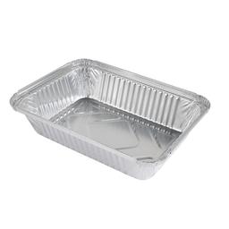 Product thumb gallery 4197134