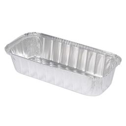 Product thumb gallery 4196921