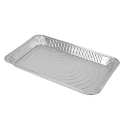 Product thumb gallery 4196963