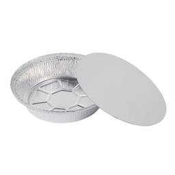 Product thumb gallery 4196834