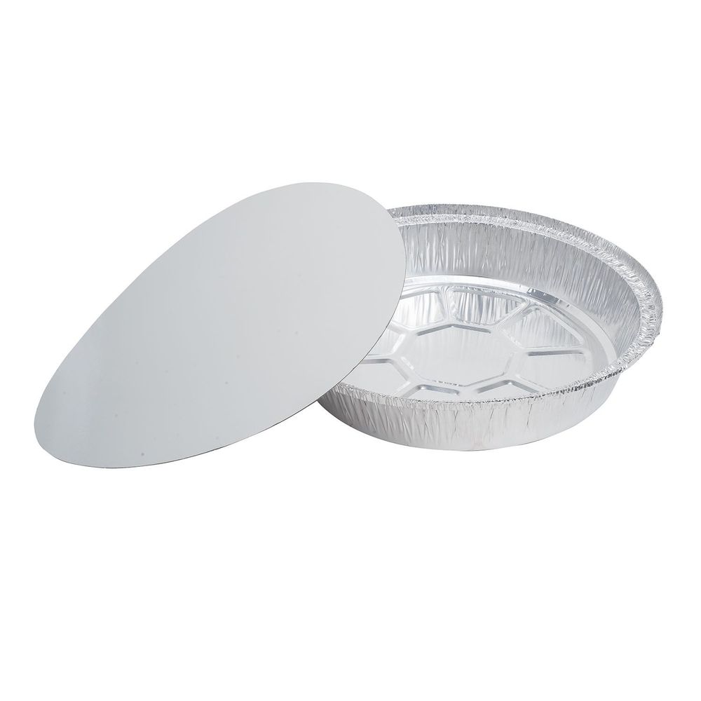 Product gallery 829313072