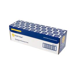 Product thumb gallery 4196984