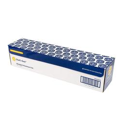 Product thumb gallery 4197005