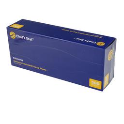 Product thumb gallery 4197314