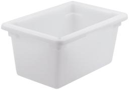 Product thumb gallery 1797994