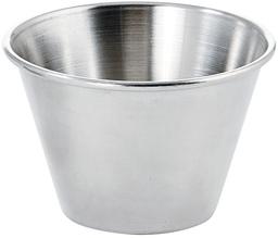 Product thumb gallery 1796542