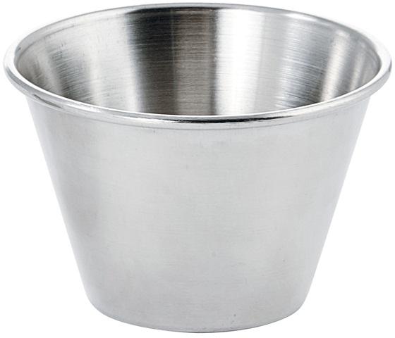 Product gallery 1796542