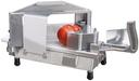 Winco Kattex Tomato Slicer, 3/16 inch Blade -- 4 per case