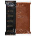 Custom Culinary Ready To Use Demi Glace Sauce, 4 Pound -- 4 per case