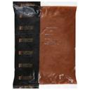 Custom Culinary Ready To Use Marsala Sauce, 4 Pound -- 4 per case