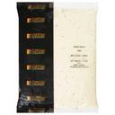 Gold Label Ready To Use Alfredo Sauce, 4 Pound -- 4 per case