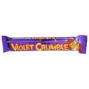 Violet Crumble Original King Size Bar, 1.75 Ounce -- 20 per case