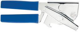 Product thumb gallery 1798546