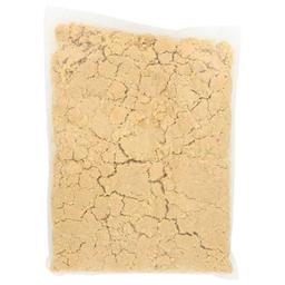 Product thumb gallery 3365869