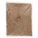 Abbots Butcher Plant Based Ground Beef, 3 Pound -- 4 per case