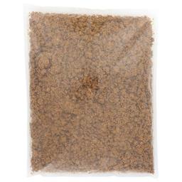 Product thumb gallery 3371683
