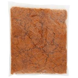 Product thumb gallery 3365890
