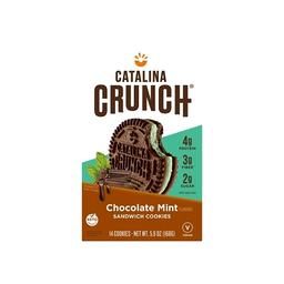 Product thumb gallery 3903338