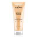 Cremo No.27 Moisturizing Coconut Mango Shaving Cream, 6 Ounce -- 12 per case