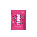 Unreal Milk Chocolate Gems, 2 Ounce -- 54 per case