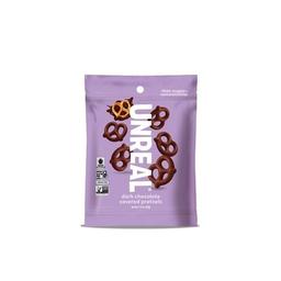 Product thumb gallery 322747846