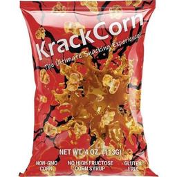 Product thumb gallery 3378061