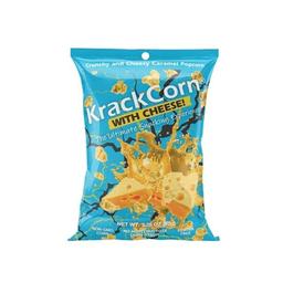 Product thumb gallery 3855446