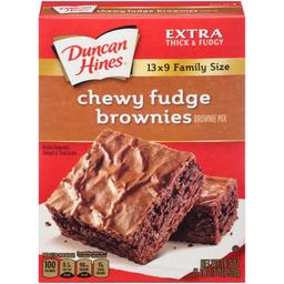 Product thumb gallery 178546