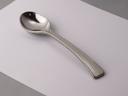 Glimmerware Silver Tablespoon, 20 count per pack -- 30 per case.