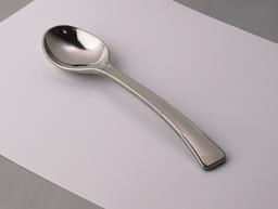 Product thumb gallery 1619978