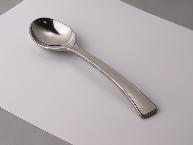 Product gallery 1619978