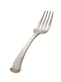 Product thumb gallery 1619573