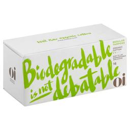 Product thumb gallery 653865021