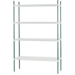 Product thumb gallery 1583966