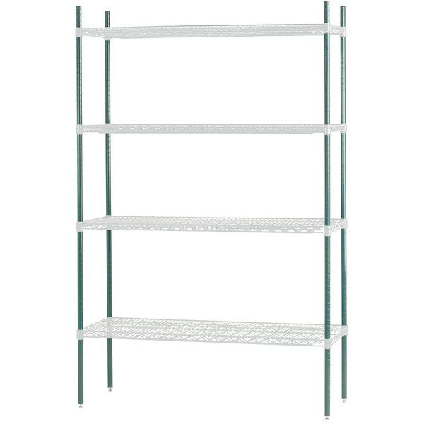 Product gallery 1583966