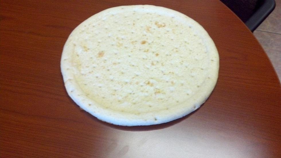 Product gallery 589652736