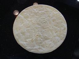 Product thumb gallery 605217701