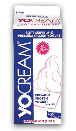 Product thumb gallery 168640