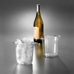 Product thumb gallery 1590476