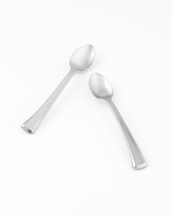 Product thumb gallery 1623389