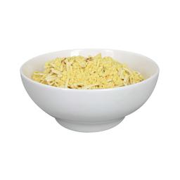 Product thumb gallery 1761428