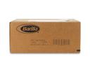 Barilla Penne Rigate Pasta,10 Pound -- 2 per case
