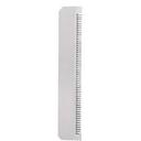 Benriner Plain Blade for BN 64 Mandolin Vegetable Slicer