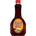 Country Kitchen Regular Syrup, 24 Fluid Ounce -- 12 per case