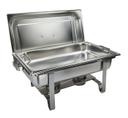 Get-A-Grip Complete Chafer