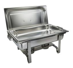 Product thumb gallery 3388192