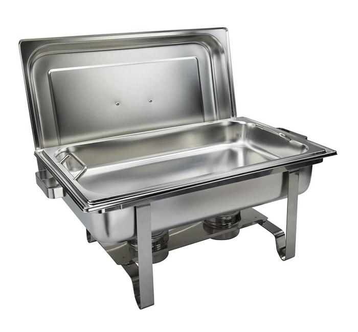 Product gallery 3388192