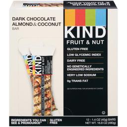 Product thumb gallery 164701