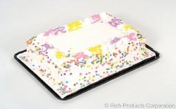 Product thumb gallery 142744