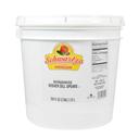 Bay Valley Foods 700A Kosher Spear Dill Pickle, 2 Gallon.